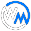 wm